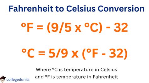 55 fernite to celsius  Fahrenheit finds use in the United States, while Celsius is used